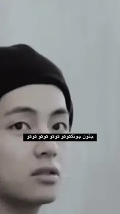 این همه کیوتیو کجای دلم بزارم دلم تاقط نداره🌚🌚🥺🥺