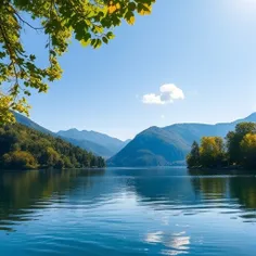 خوشگله ؟؟؟