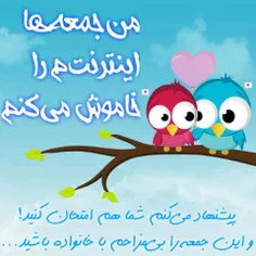 مذهبی khorooshaa 18284028