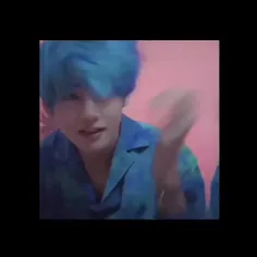 💜👑💗김태형