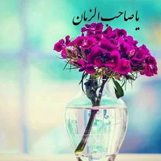 +تو تا حالا چیزیو سوزوندے ؟