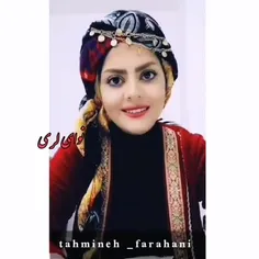 سلام.روز بخیر