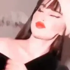 💋💋💋💋💋💋💋💋