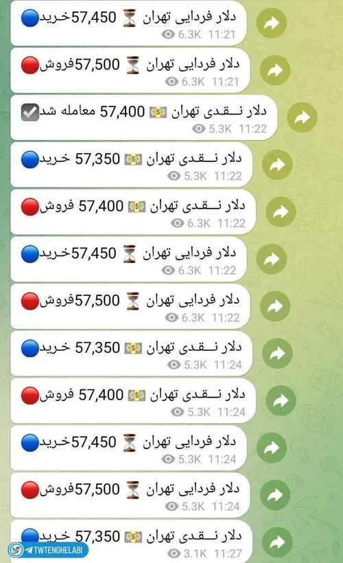 اسر.ائیل رو که زدیم