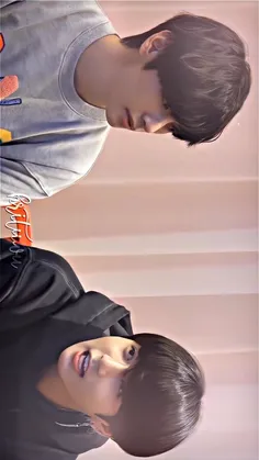 VKOOK.تهکوک