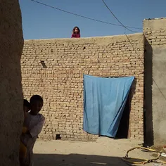 During a 3 day polio campaign in #kandahar city, a little