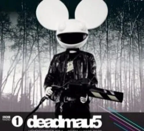 http://bia2dj.ir/deadmau5-bbc-radio-1-residency-november-