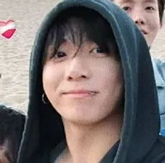 تولدت پیشا پیش مبارک کوشولو من واقعا تا ابد پیجمو پاک میک