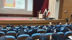 دکتر عبدالحسین خسروپناه معاون علوم انسانی و هنر دانشگاه آ