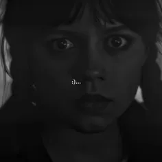 cjggcbnbknv 77534752