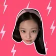 ujennie