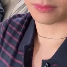 هرچقدر هم لوس،حسود،بدبخت،بددهن،مغرور،ضعیف،ازخودراضی و بخی