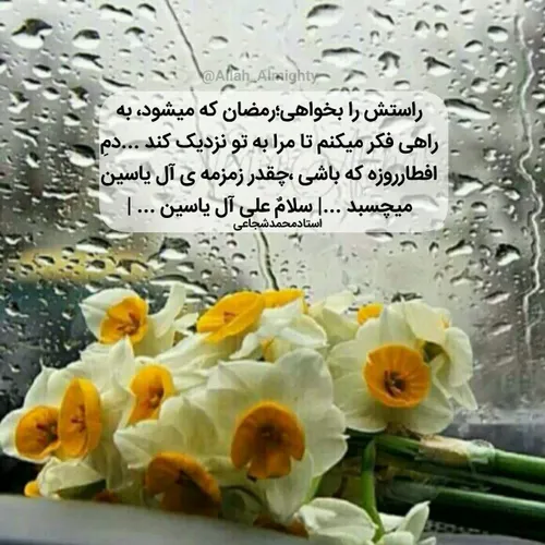 مذهبی kiarashkia13 26424256 - عکس ویسگون