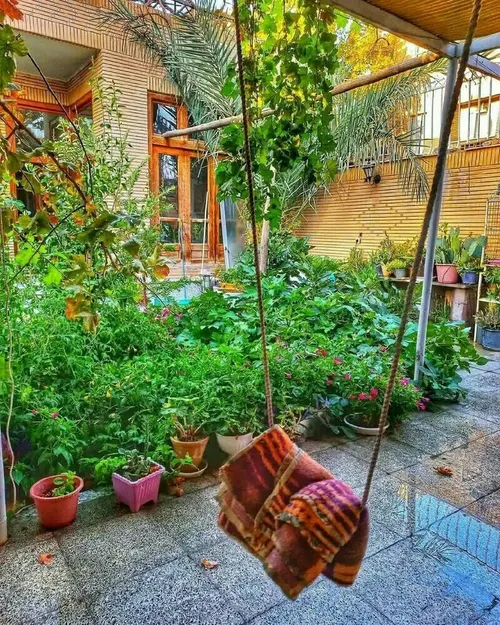 گاهی وقتا بعضی از اهنگ ها ،