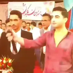 😍😍از اکسپلور  میای فالوکن مرسییی🥺‌❤️⁩