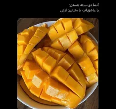 درسته؟