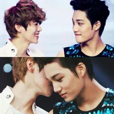 #kailu