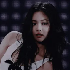 Hot Queen💦  #jennie #little_byun