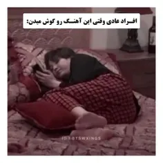 اهم اهم...🤝🏻😔🚶🏻‍♀️🔪