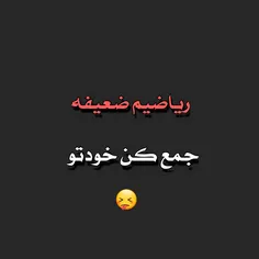 هنر عکاسی mhehiya 23477609