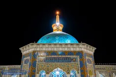 🏪 #وقت_سلام