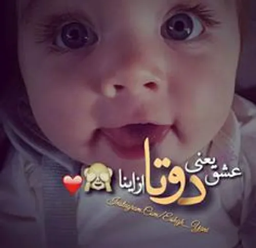 🌹 خیلی حس خوبـــیه😊