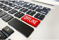 #تا_پستهای_بعدی, #offline