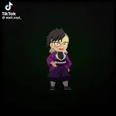 ژونن گنیا باشددد🌚🗿