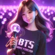 7_bts_army_7