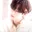 jeon_999