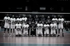 کاش نمیرسیدم خونه ، کاش گوشی رو نگاه نمی‌کردم .