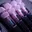 mynywngy043