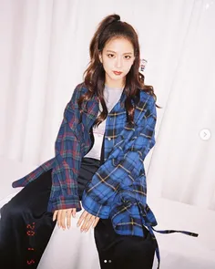 #jisoo #blackpink