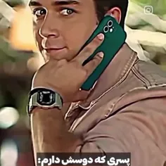 مامانش♥️