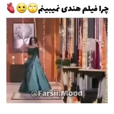 🚫کپی=حرام=گزارش🚫/سَم هندی آوردم واستون😀😂