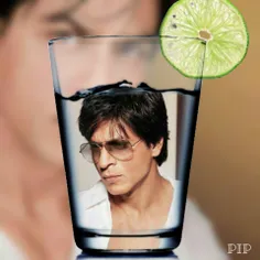 King Khan