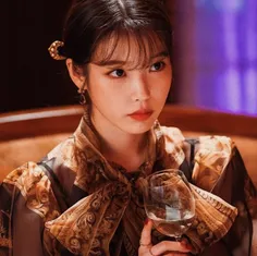 🥨࿐ཽ༵ #iu #kpop