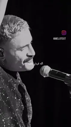 امدم ی سر بهتون بزنم فقط بعد میرم🙃🙂💔