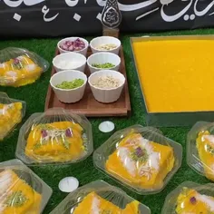 🕯پنجشنبه است و دلم برای آنهایی که دیگر ندارمشان تنگ است..