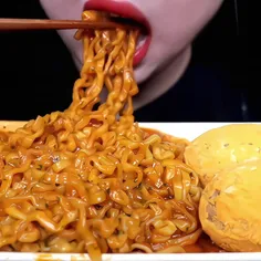 𝓢𝓶𝓮𝓪𝓻/𝓕𝓸𝓸𝓭 🍜🥘