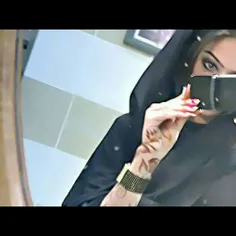 عاشقانه