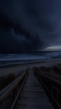 ‏همیشه حواسمون به رفتن هاست. ولی کاش یه بارم به نرفتن ها 