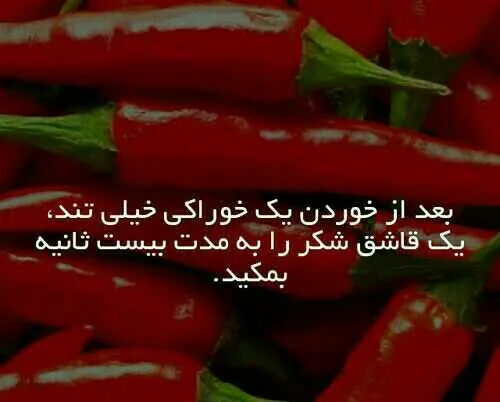 دانستنی ها بخون