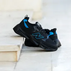 🔶  کفش مردانه New Balance مدل 11842