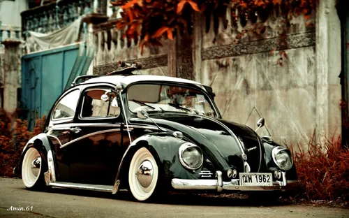 volkswagenbeetle-classic