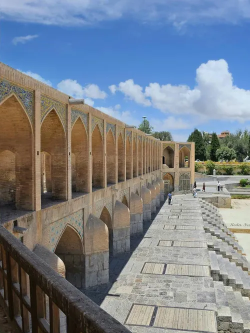 تاریخی اصفهان ،