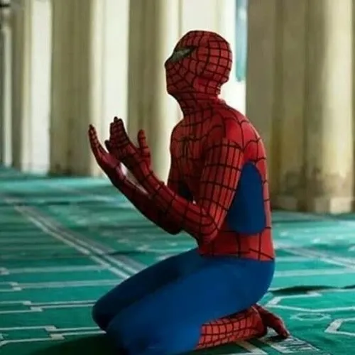 @spiderman.muslim