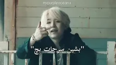 اینو هم بکوبید تو دهن هیدن و هیترا👊🏻😎