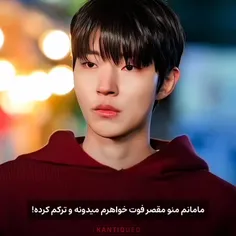 hwangin_yoep 73363168