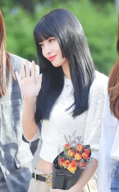 #MoMo